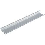 188-2207 DINレール RS PRO トップハット 225mm x 35mm x 7.5mm RS PRO