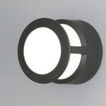 屋内用照明器具 LEDブラケット 東芝ライテック