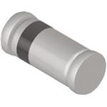 BZV55-C11，115 Diode Zener Single 11V 5% 500mW 2Pin nexperia