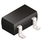 BZX84-B7V5，215 Diode NXP BZX84-B7V5 nexperia
