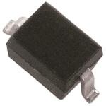 PDZ16B，115 Diode NXP PDZ16B nexperia