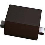 BZX585-C15，115 Diode，zener，15V，5%，300mW，SOD523 nexperia