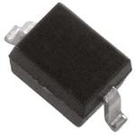 BZX384-B5V1，115 Diode，zener，5.1V，2%，300mW，SOD323 nexperia