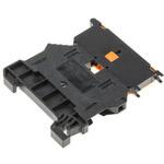 872-4827 D-SUB コネクタ RS PRO 17150.4シリーズ RS PRO