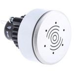 EAO ブザー DC動作 EAO