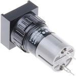 31-051.006 EAO 表示灯 18mm EAO