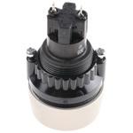 EUK-690-6705.0001 EAO コントロールボックス EAO