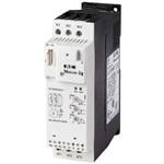Eaton (イートン) ソフトスタータ DS7シリーズ EATON