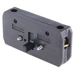 N-P3Z/SOND Eaton スイッチ付きニュートラル EATON