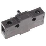 N-P1/SOND Eaton スイッチ付きニュートラル 25 A Switch Disconnector 32 A Switch Disconnector用 EATON