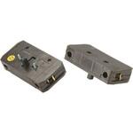 N-P3E Eaton スイッチ付きニュートラル P3.../E Series P3.../EA Series用 EATON