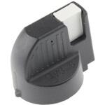 AK-PKZ0 Eaton ハンドル PKZM0シリーズ、PKZM4シリーズ EATON
