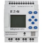 Eaton ロジックモジュール トランジスタ EATON
