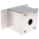 I1M/SS-SOND Eaton コントロールボックス 穴径 22mm 1点用 ステンレス鋼 EATON