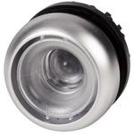 Eaton プッシュボタン M22 維持接触形 EATON