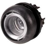 Eaton プッシュボタン M22S モーメンタリ EATON