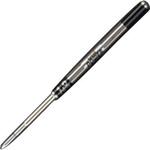 EA765MG-198 1.0mm ボールペン替芯(EA765MG-89用) エスコ
