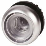 Eaton 押ボタンヘッド M22 維持接触形 EATON