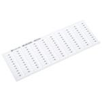 1SNK148041R0000 Entrelec アースブロック Entrelec