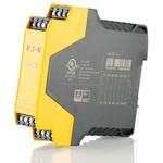 ESR5-NE-51-24VAC-DC ESR5シリーズ 出力モジュール ESR5用 DINレール ねじ 22.5 x 114.5 x 99 mm 出力モジュール Eaton EATON(イートン)