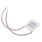 GM250-127-14-16 European Thermodynamics ペルチェモジュール 冷却能力 6.99W 1.09A 5.05V エリア：40 x 40mm EUROPEAN THERMODYNAMICS