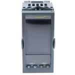 3208/CC/VH/RRDX/R Eurotherm 温度調節器 (PID制御) Analogue Changeover Relay Relay 96 x 48 (1/8 DIN)mm 3208 Eurotherm