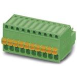 1881396 FK-MC 0，5/9-ST-2，5 Plug 9way 2.5mm フエニックス・コンタクト