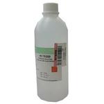 500ml 電極保存液 エスコ