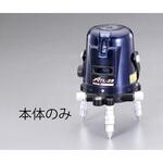 EA780K-2A レーザー墨出し器 エスコ