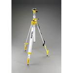EA780TM-4 1250-2900mm エレベーター三脚 エスコ