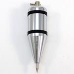 EA781-11 300g 下げ振り(スチール製) エスコ