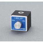 EA781BC-36 30x 30x30mm [M5ねじ]マグネット台 エスコ