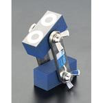 EA781BE-5 26x 60x25mm/ 20kgf マグネットホルダー エスコ