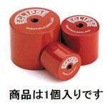 EA781EB-2 Φ12.7x16mm/M4 強力マグネット(ねじ穴付) エスコ