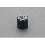 EA781EE-21 Φ12.7x12mm 強力マグネット エスコ