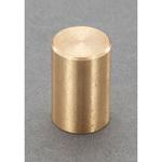 EA781EF-23 Φ10 x 20mm 強力マグネット エスコ