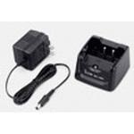 EA790AF-111 (EA790AF-5A.-6.-7.-8用)充電器 エスコ