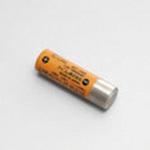 (EA790AF-16用)充電式ニッケル水素電池 エスコ