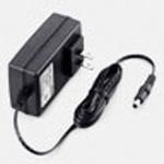 EA790AF-63 (EA790AF-6.7.8用)ACアダプター エスコ