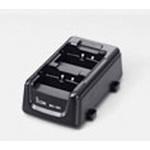 EA790AF-64 (EA790AF-6.7.8用)2口充電器 エスコ