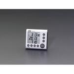 80x70x30mm タイマー(デジタル) エスコ