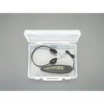 EA799BA [9V電池x1本] 故障探知器(ケース入) エスコ