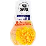 トイレの消臭元 小林製薬