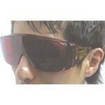 EA800GB-13 レーザー光線確認めがね エスコ