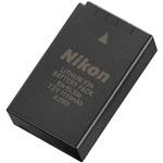 Li-ionリチャージャブルバッテリー Nikon(ニコン)