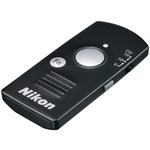 WR-T10 ワイヤレスリモートコントローラー Nikon(ニコン)