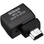 WU-1b ワイヤレスモバイルアダプター 1個 Nikon(ニコン) 【通販