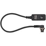 MC-25A 変換コード Nikon(ニコン)