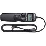 MC-36A リモートコード Nikon(ニコン)