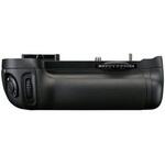 MB-D14 マルチパワーバッテリーパック Nikon(ニコン)